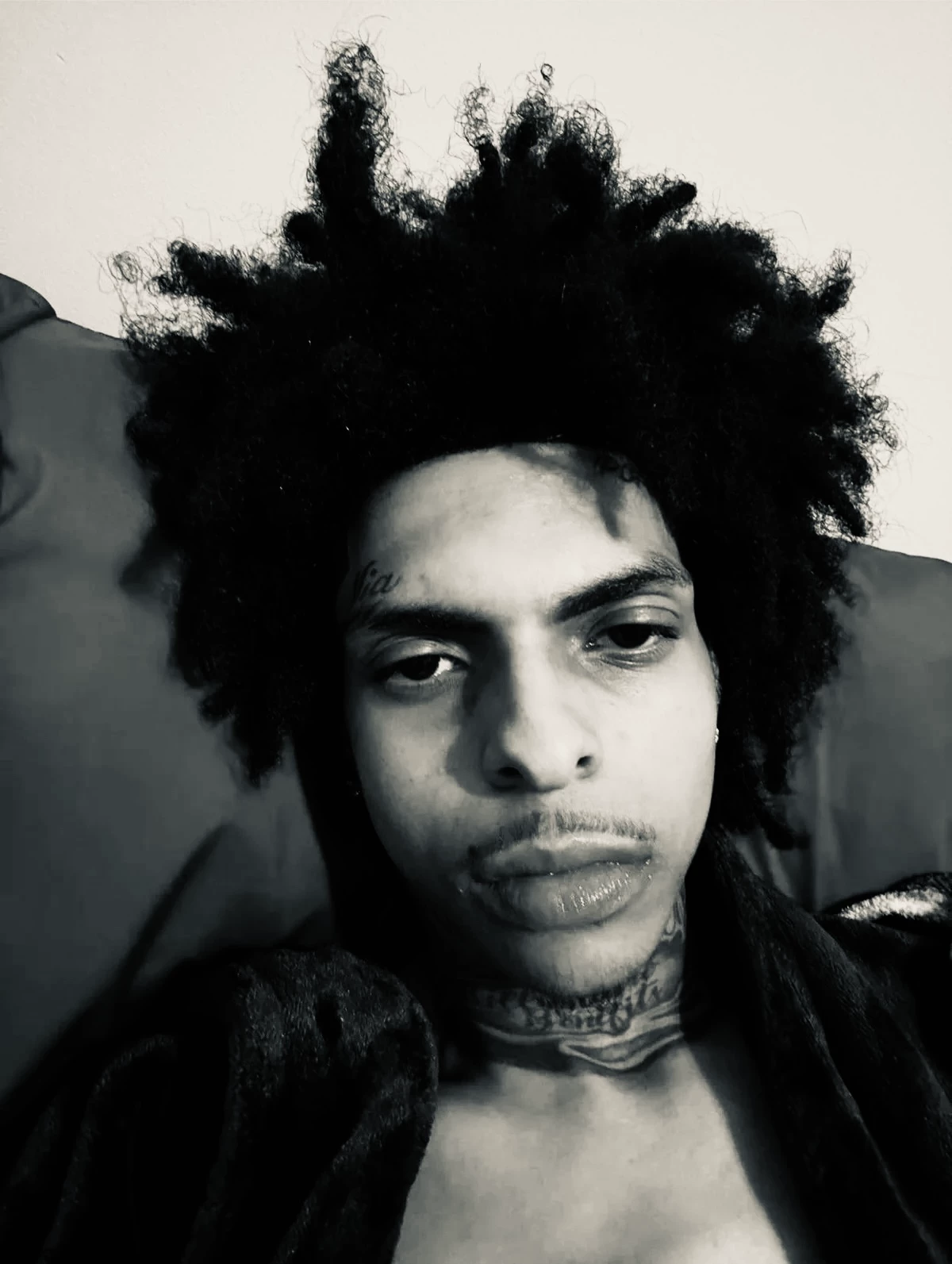 lil tony thumbnail