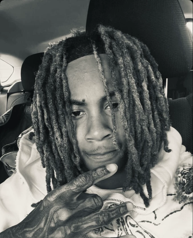 Jayvon thumbnail