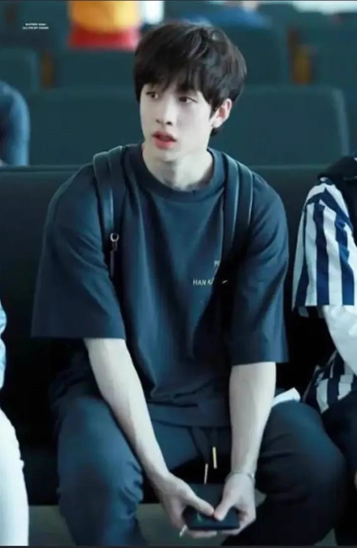 Ban Chan thumbnail