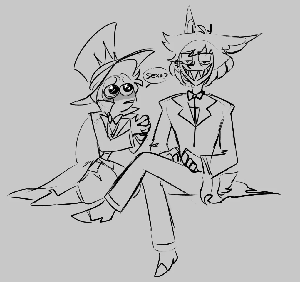 radioapple thumbnail