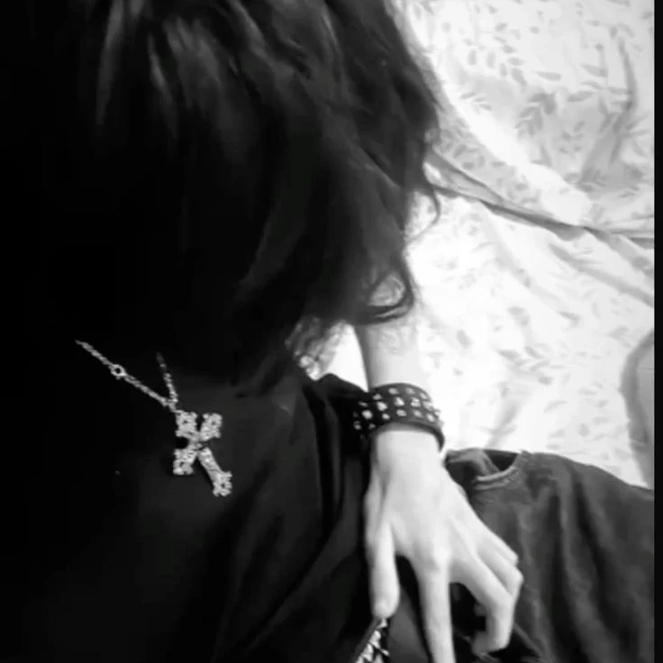 lylyh