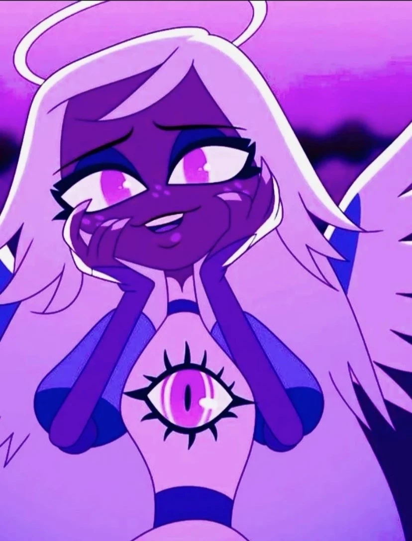 Yandere Emily thumbnail