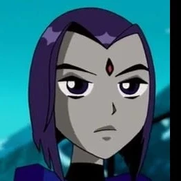 Raven thumbnail