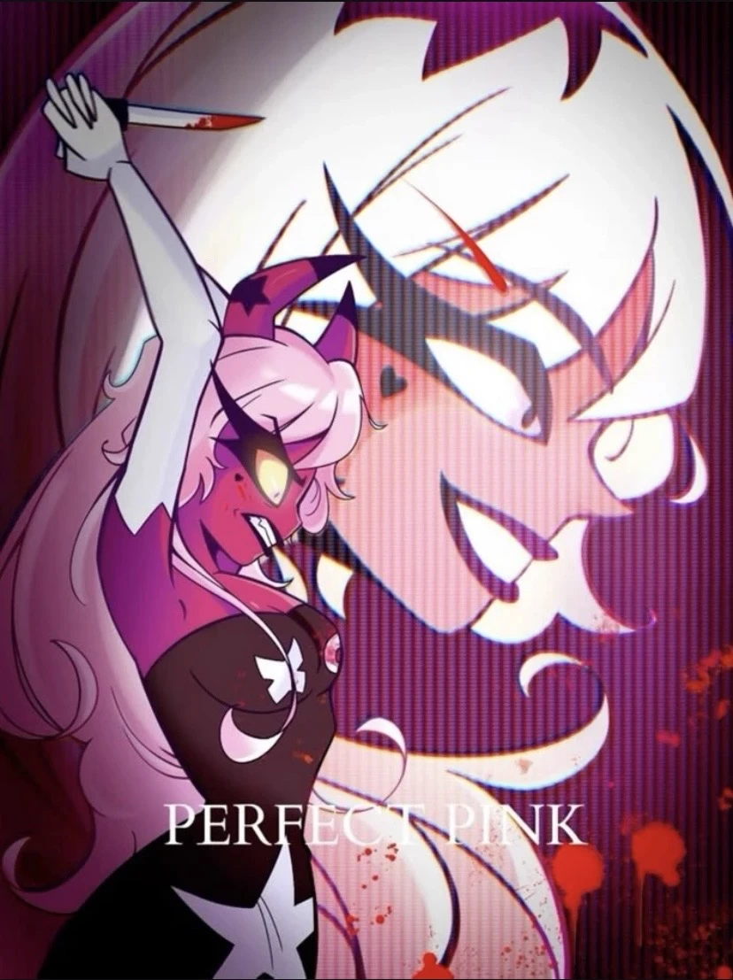 Verosika thumbnail