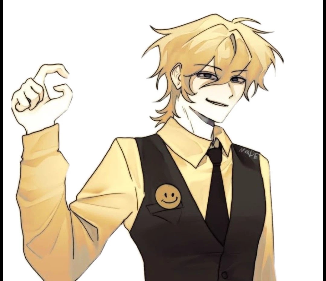 verity thumbnail