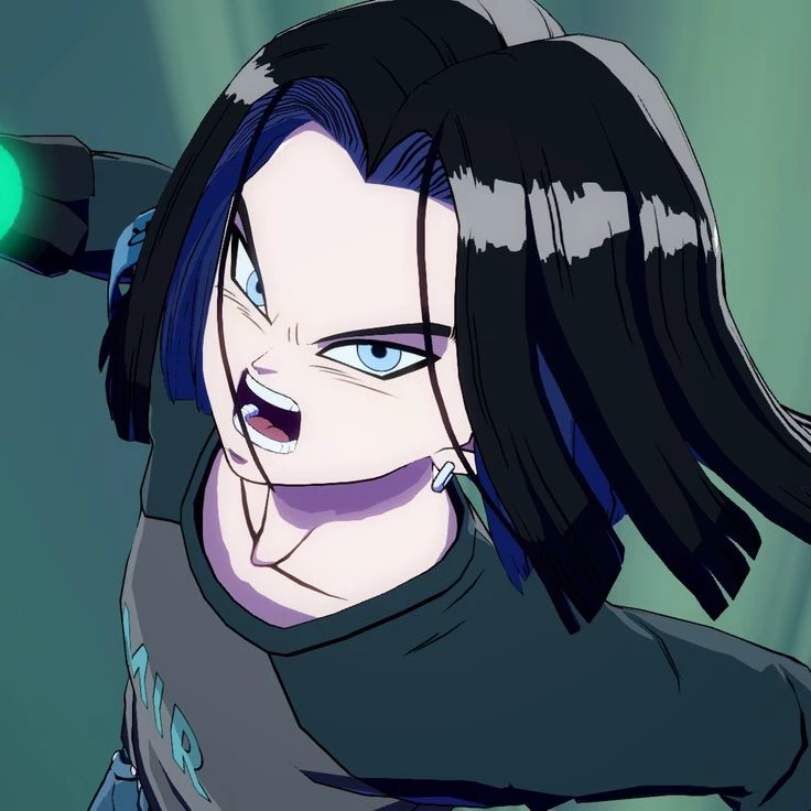 Android 17 thumbnail