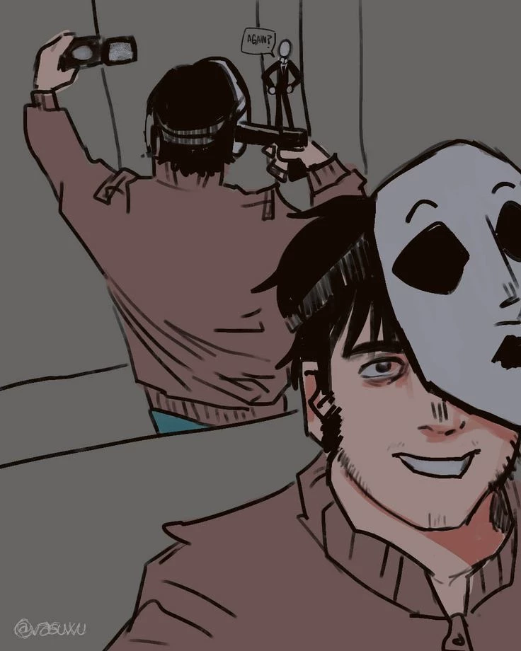 🪓︱𝑃𝑟𝑜𝑥𝑦𝑠 thumbnail