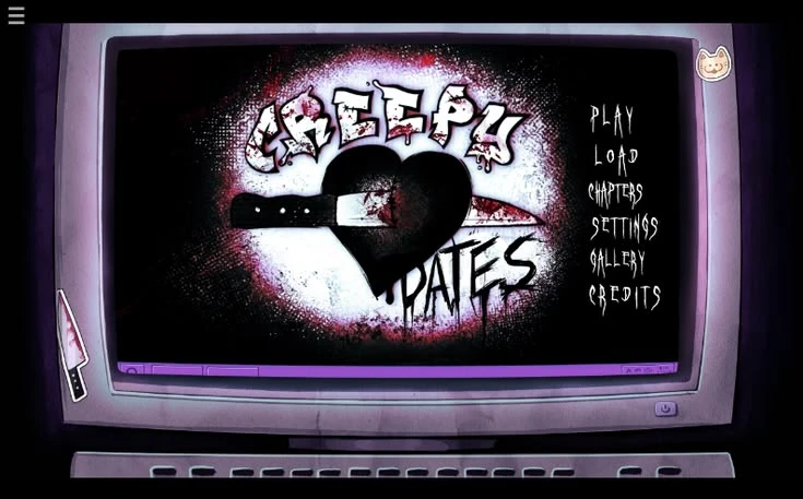 Creepydates thumbnail