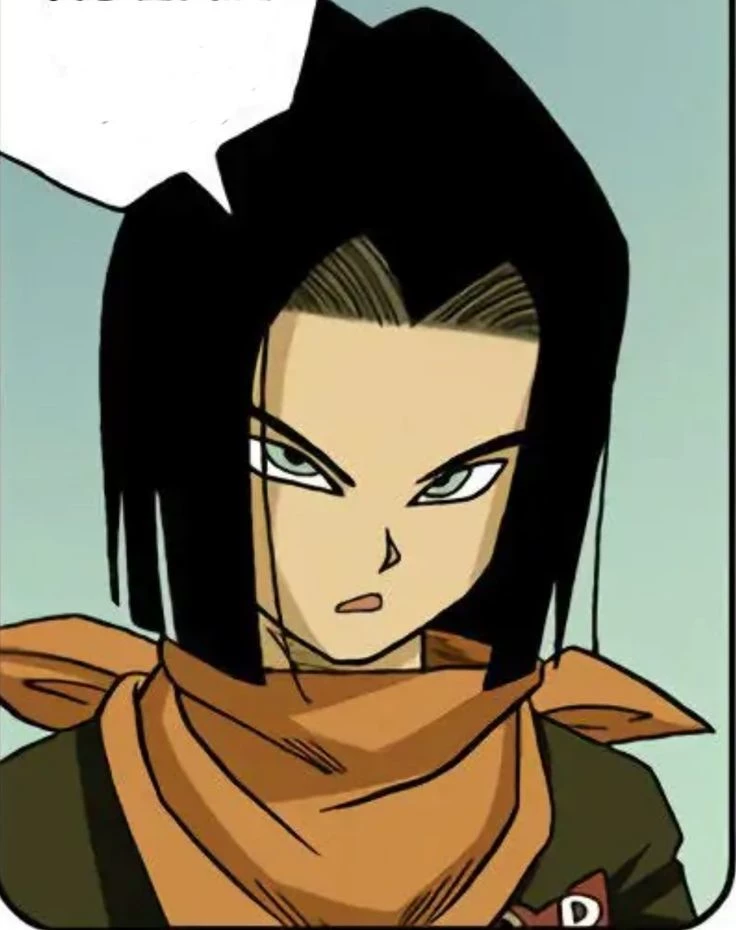Android 17 thumbnail