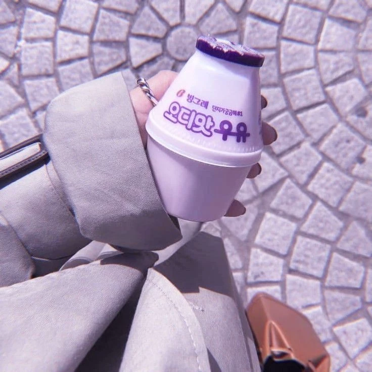 Rem
