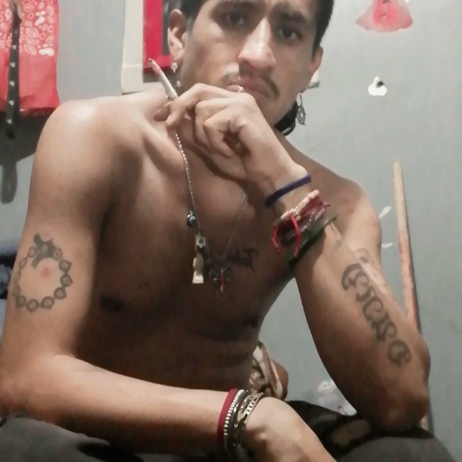 Luis Fernando 