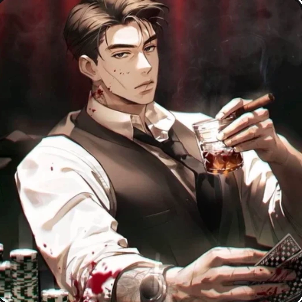 Ace thumbnail