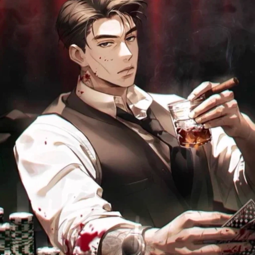 Ace thumbnail
