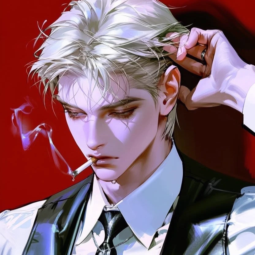 Olivier  thumbnail