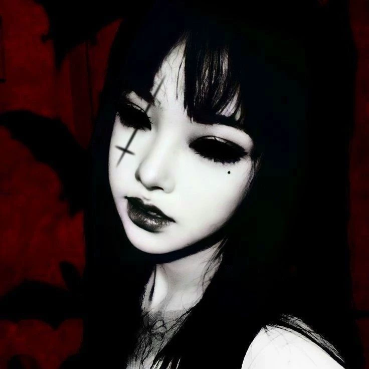 Fvck Ugh!