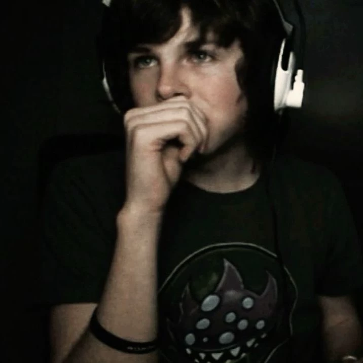 Chandler thumbnail