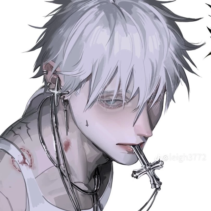 Alexander