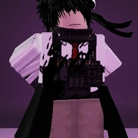 ???