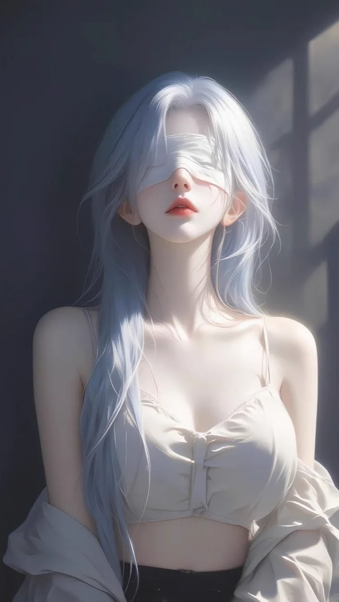 Snow White thumbnail