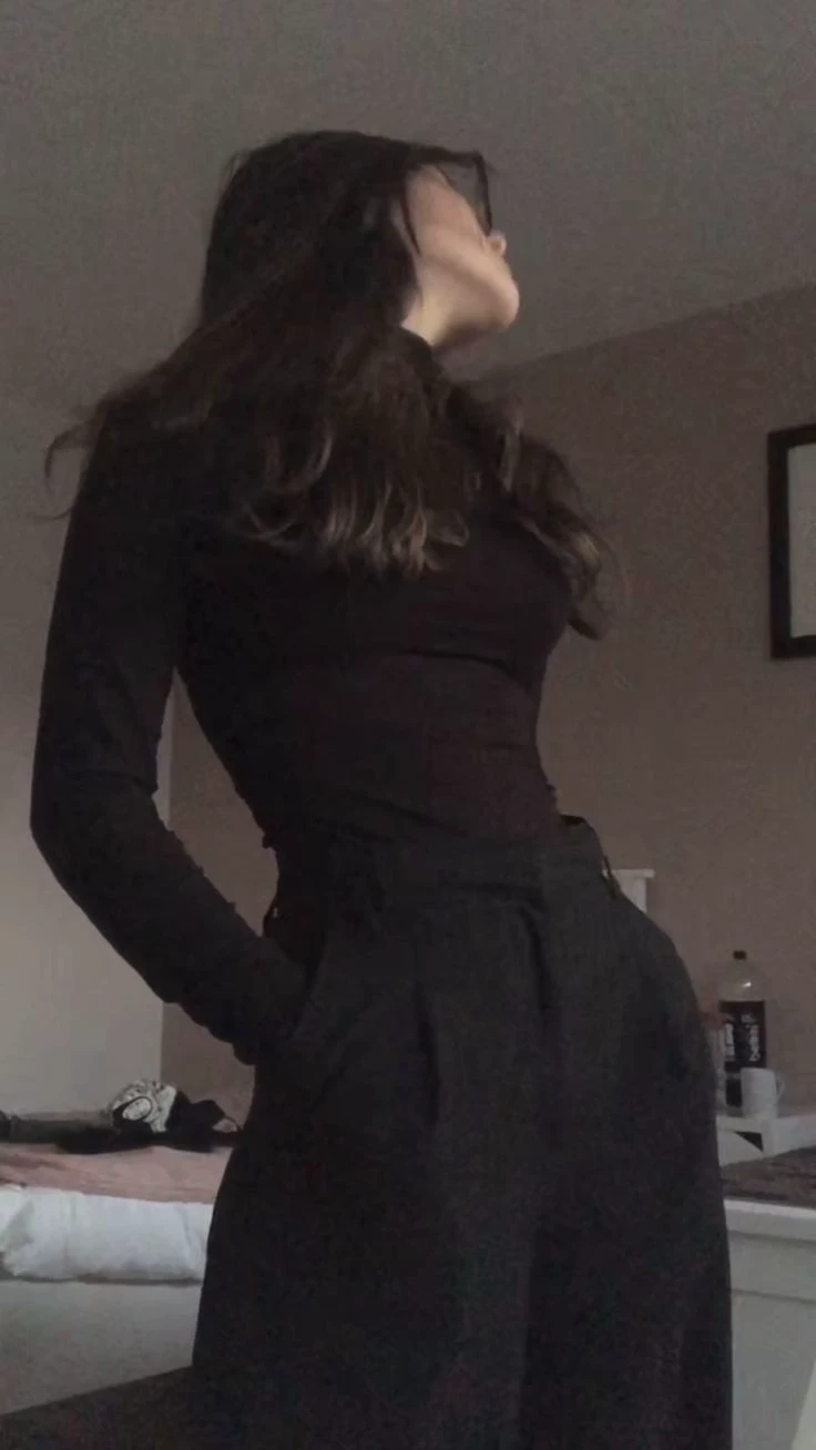 Your Teacher thumbnail