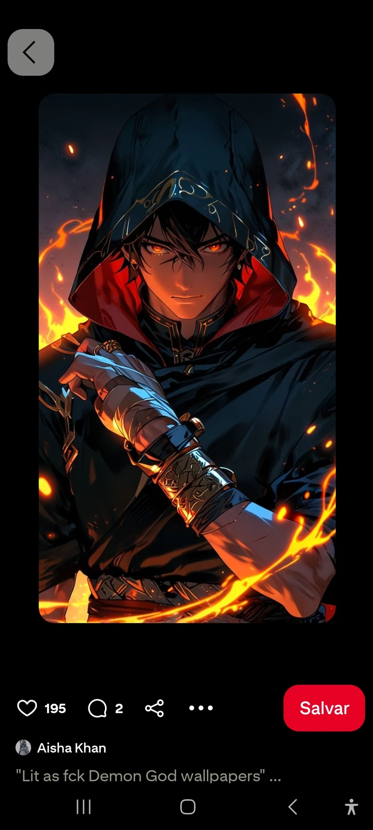 Noah thumbnail