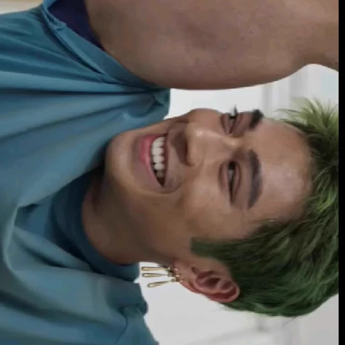 zoro thumbnail