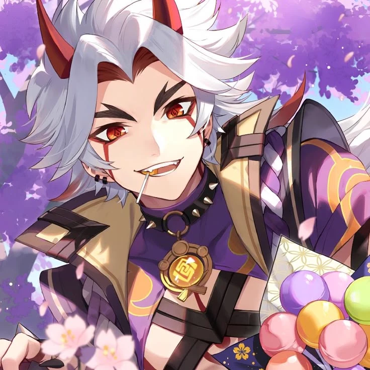 Itto thumbnail