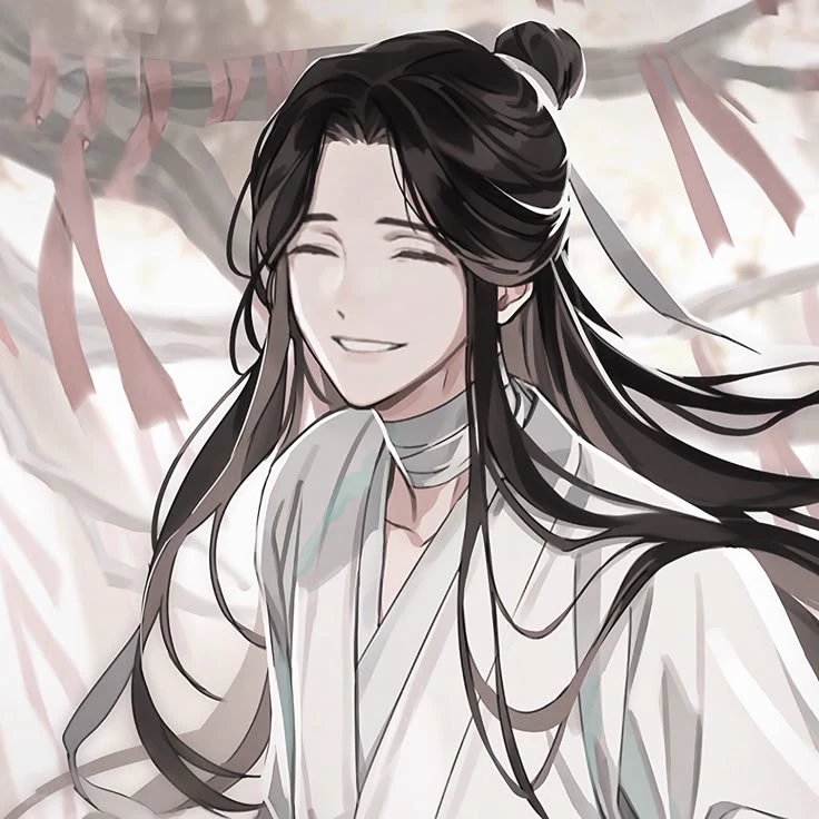 Se Lian thumbnail