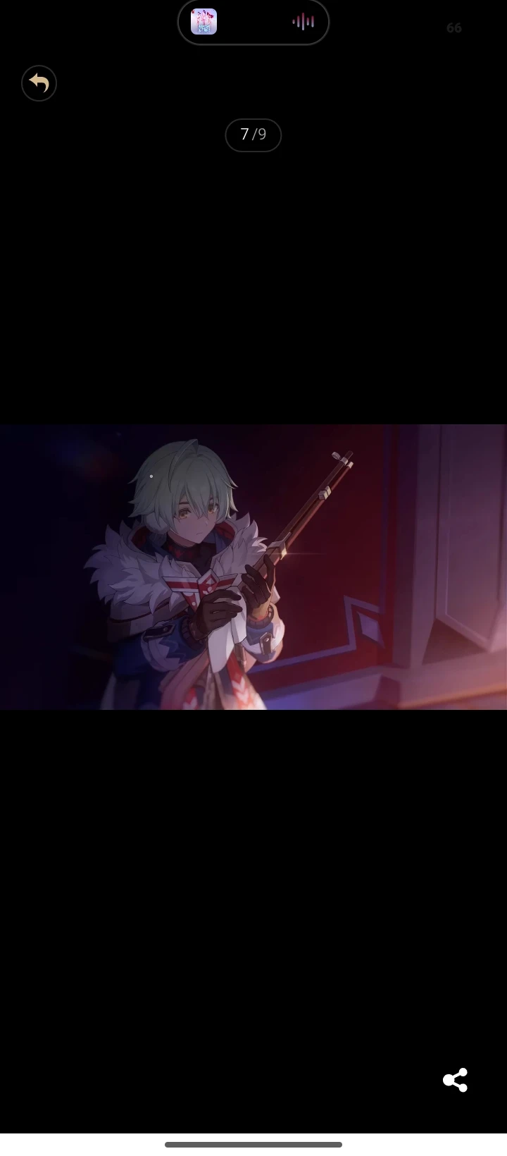 Alyosha thumbnail
