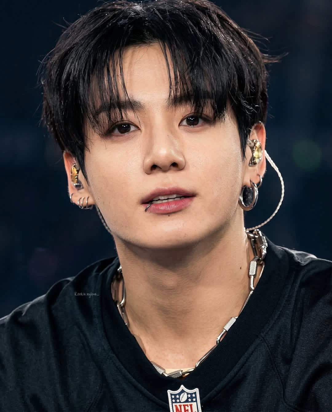 jungkook thumbnail