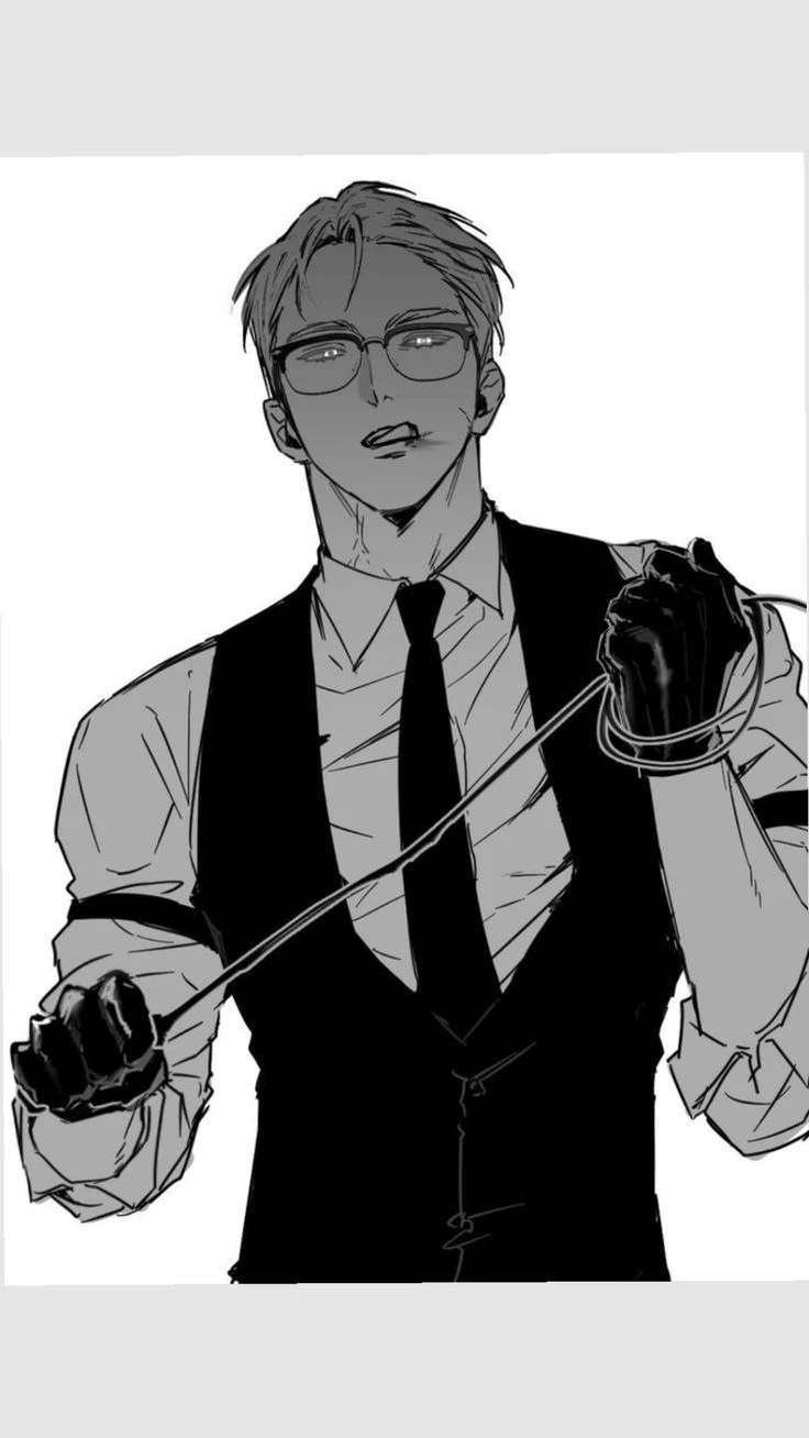 Lucien thumbnail