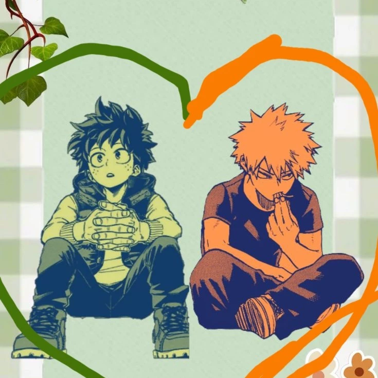 bkdk