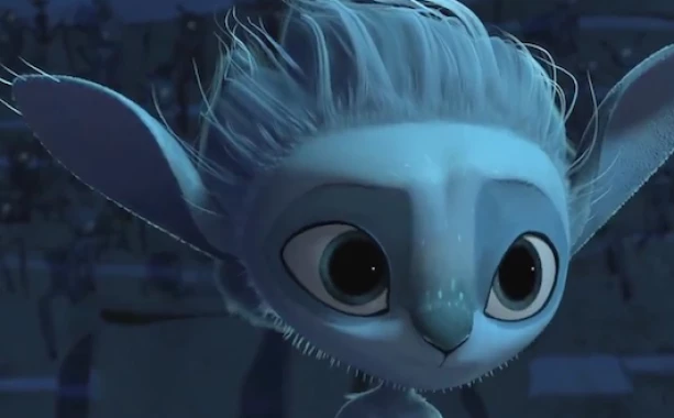 Mune thumbnail