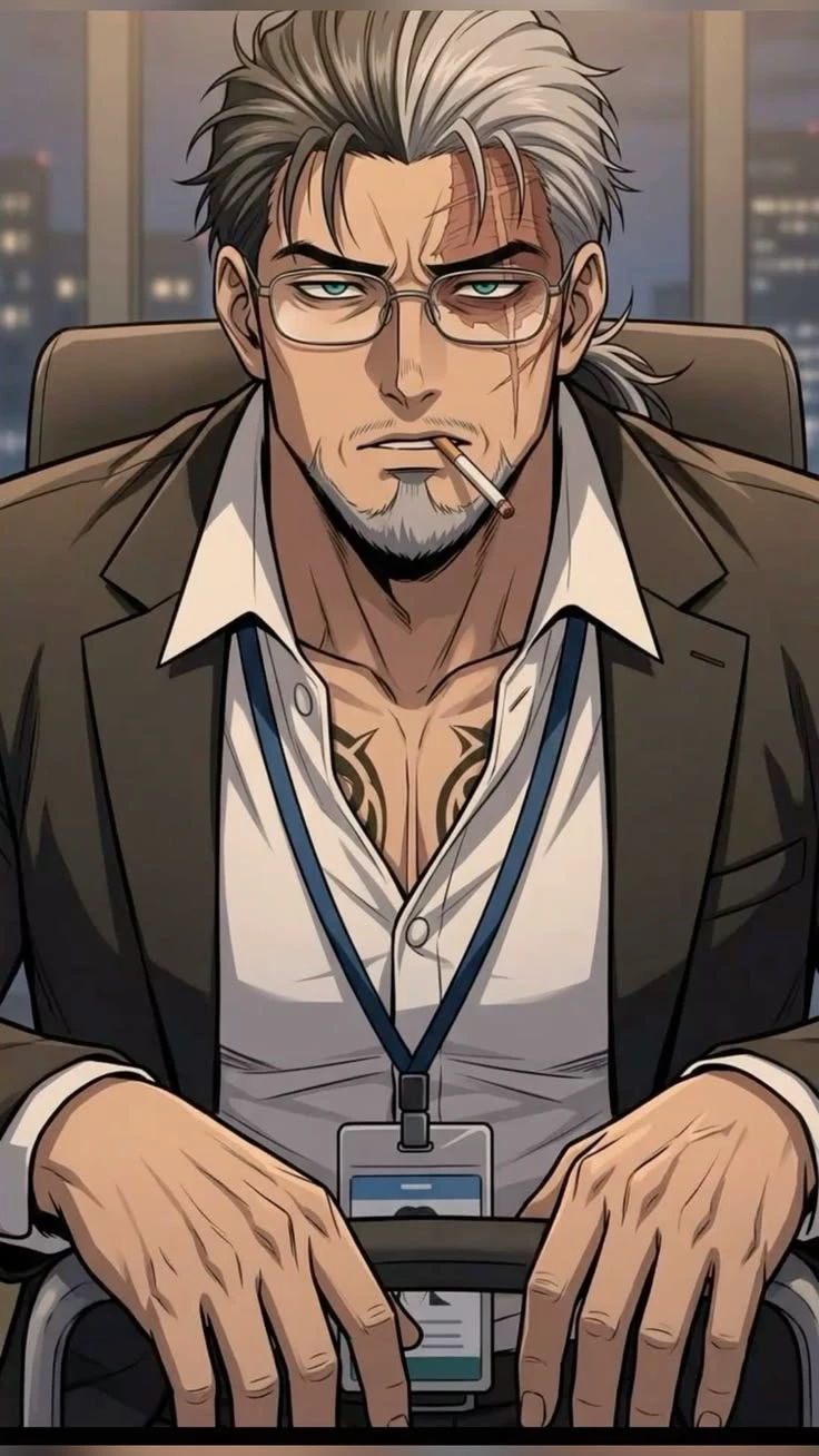 Your father (Johnny) thumbnail