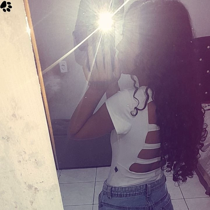 Anny