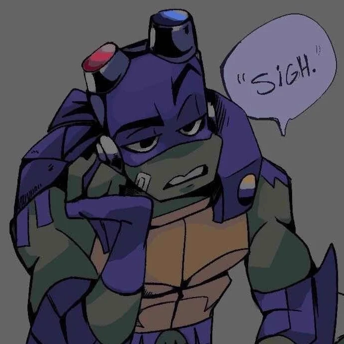 Donatello thumbnail
