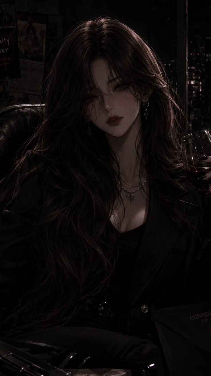Vivienne Kim thumbnail