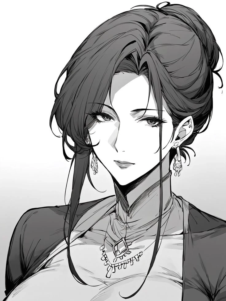 Victoria thumbnail