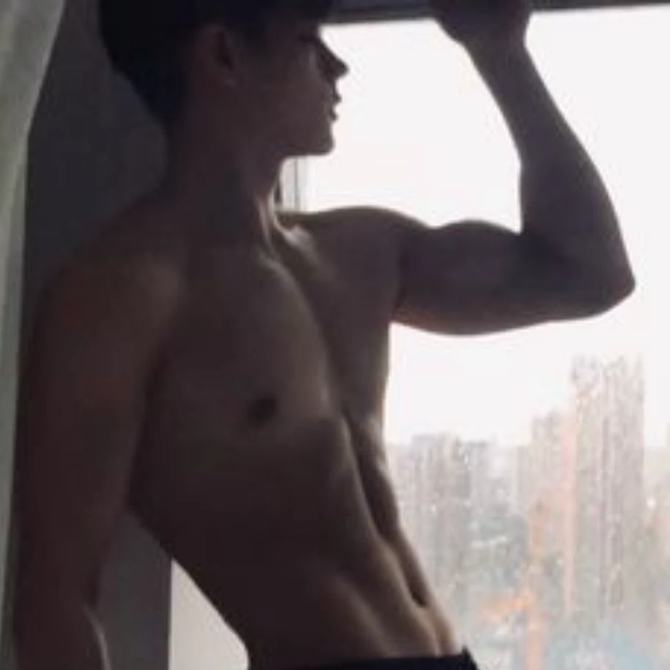 Eric thumbnail