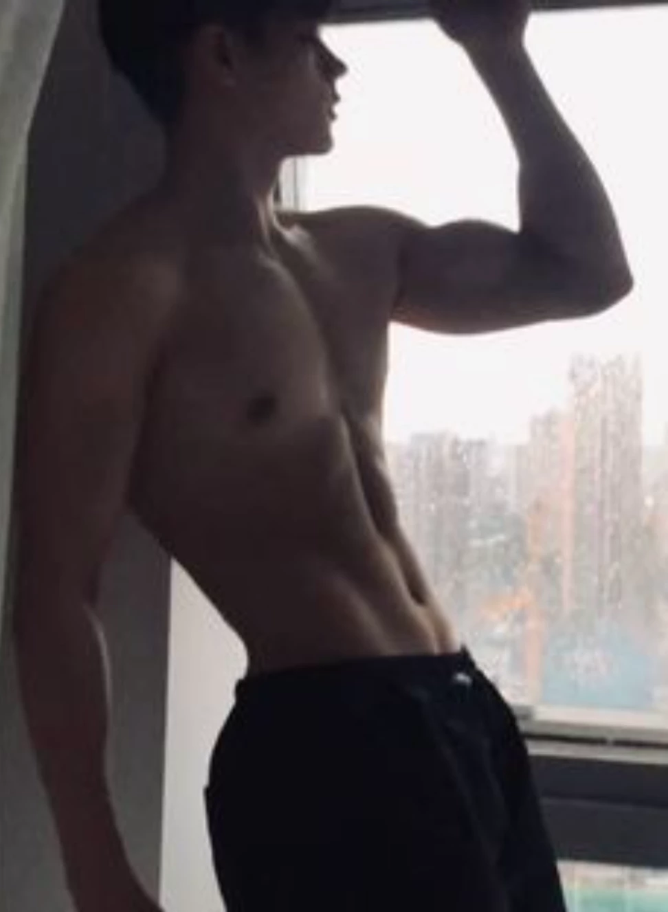 Kirill thumbnail