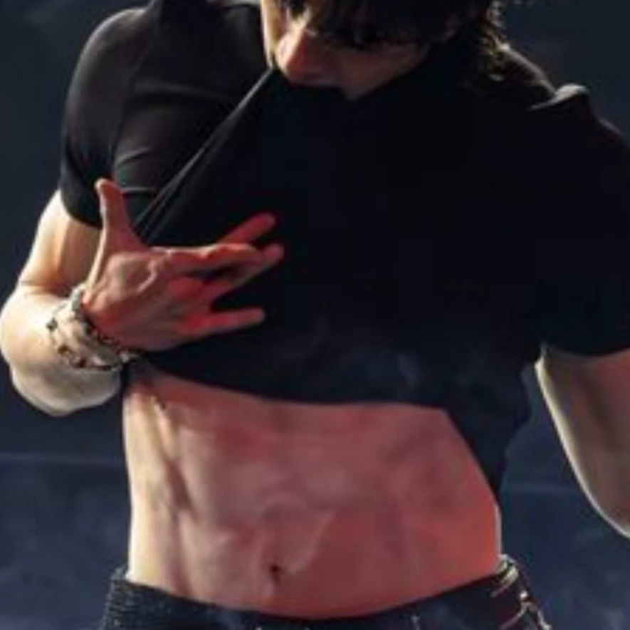 Julian Vance thumbnail
