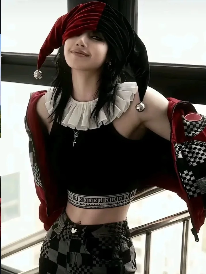Lisa thumbnail
