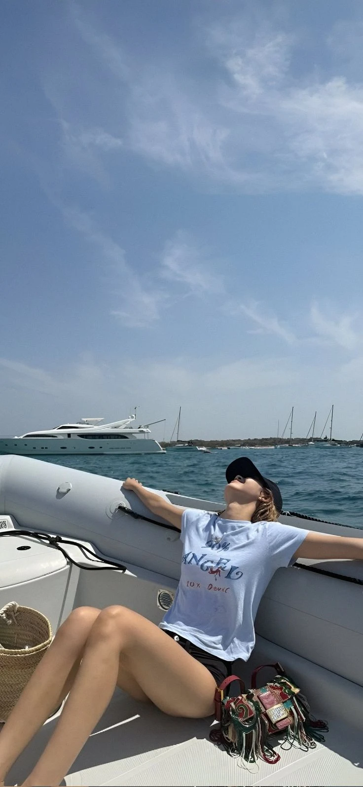 Lalisa thumbnail