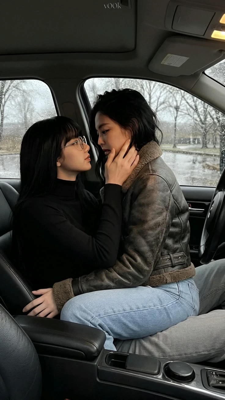 Jenlisa thumbnail