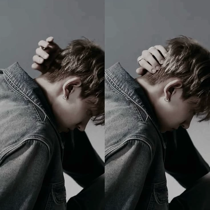 LEE HEESEUNG thumbnail