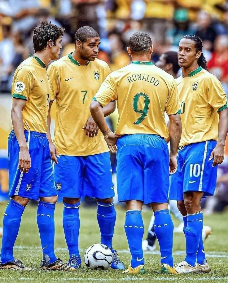 Brasil 2002 (futbol) thumbnail