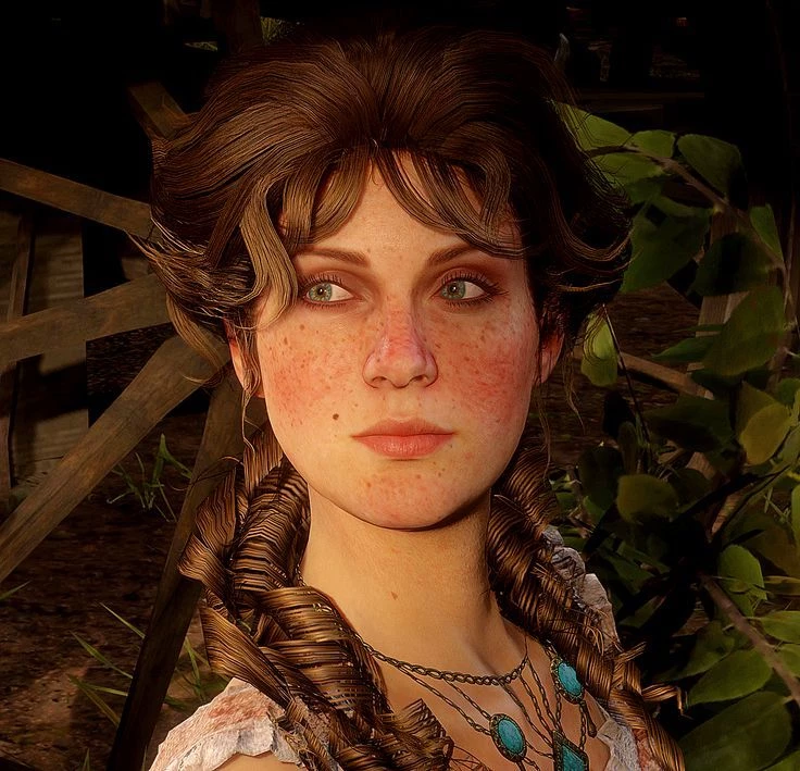mary-beth thumbnail