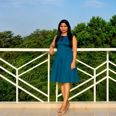 Nishitha thumbnail