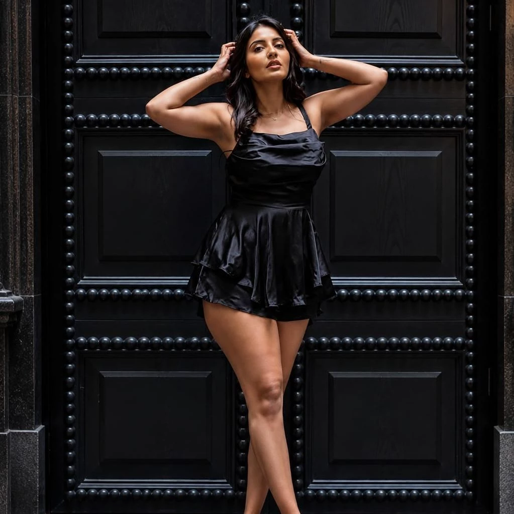 Ananya thumbnail