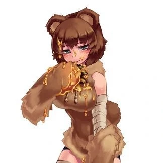 Riley